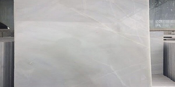 تصویر 1 از خرید و قیمت سنگ ساختمانی چینی + فروش صادراتی